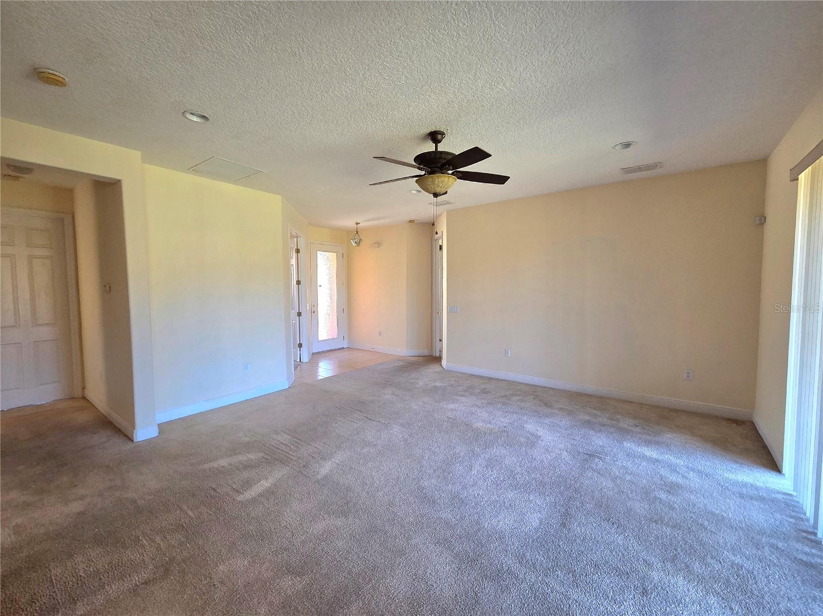 SOLIVITA PH 07B2 - Residential