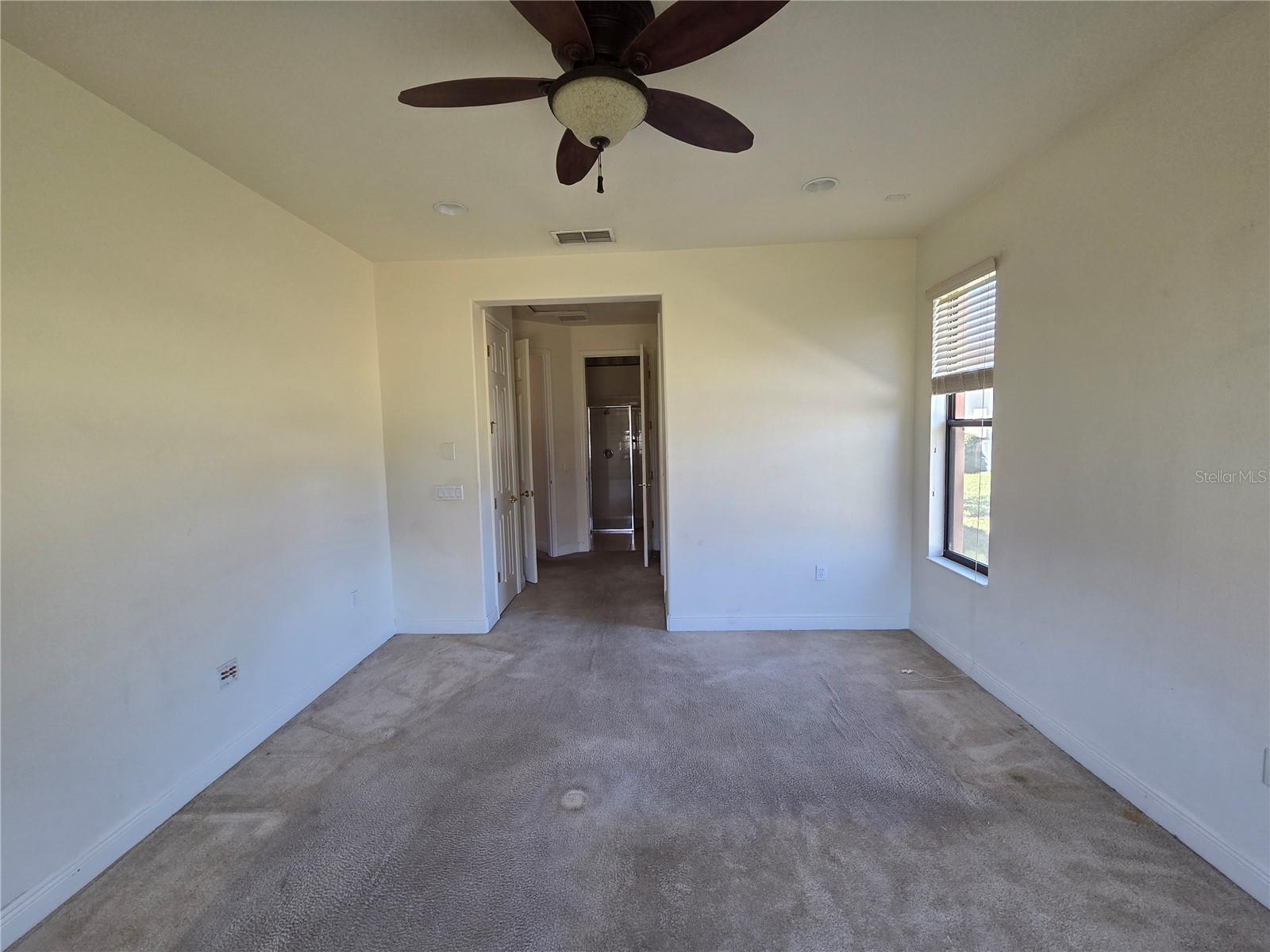 SOLIVITA PH 07B2 - Residential