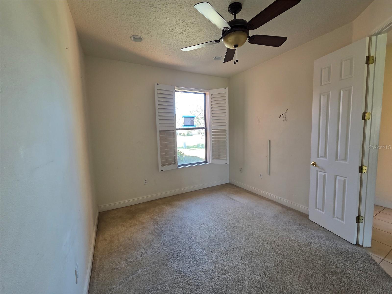 SOLIVITA PH 07B2 - Residential