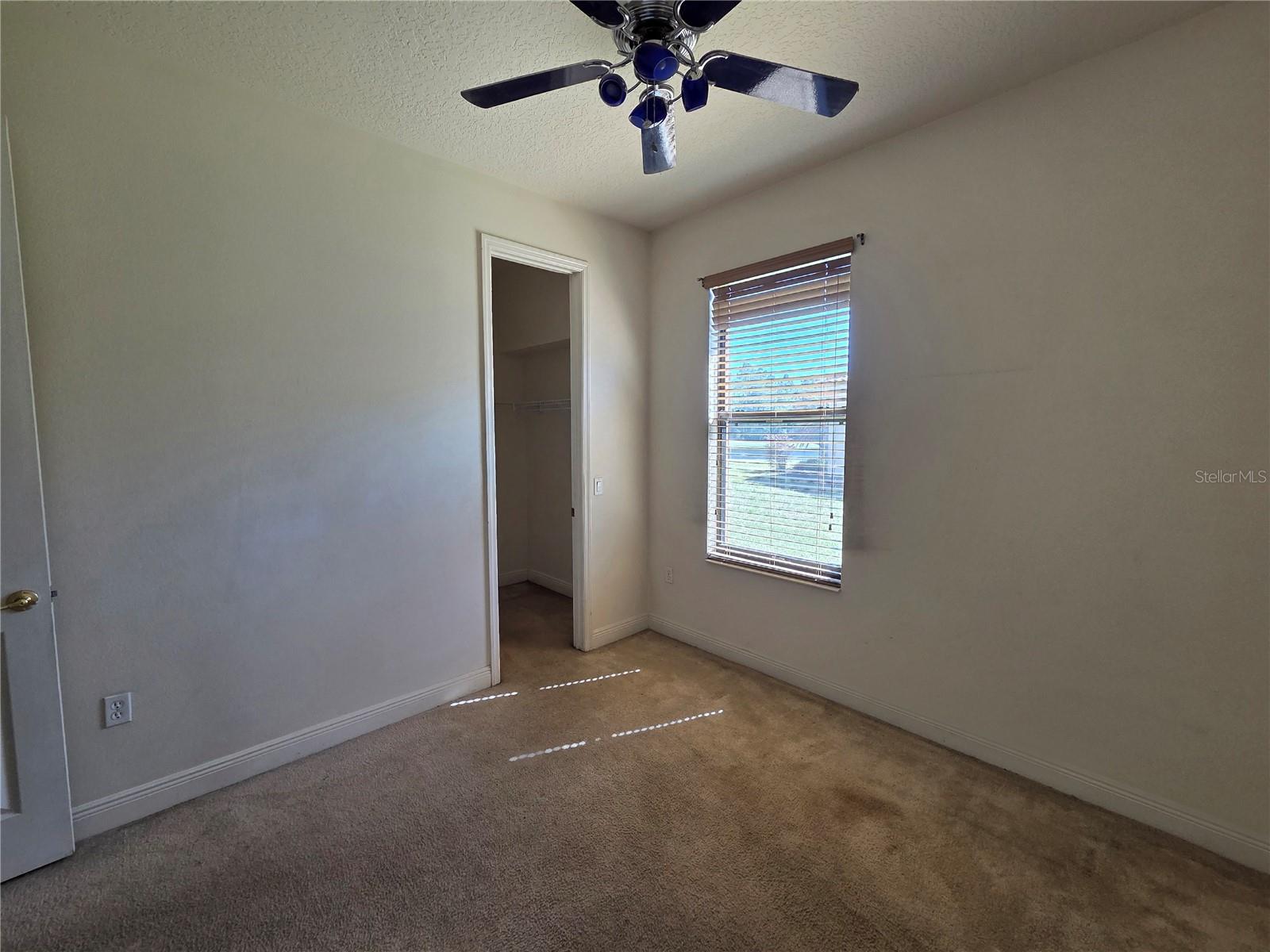 SOLIVITA PH 07B2 - Residential