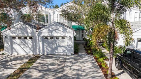 A home in TAMPA