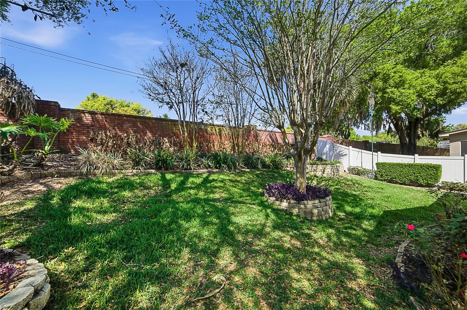 PLYMOUTH LANDING PH 01 - Residential