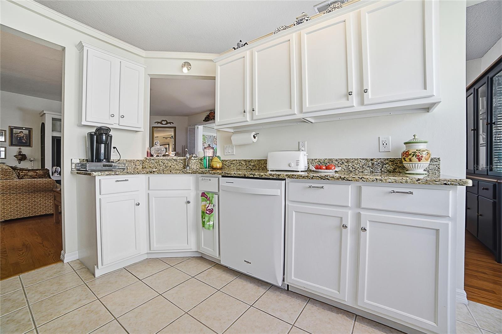 PLYMOUTH LANDING PH 01 - Residential