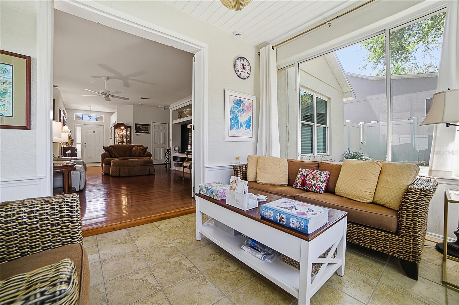 PLYMOUTH LANDING PH 01 - Residential