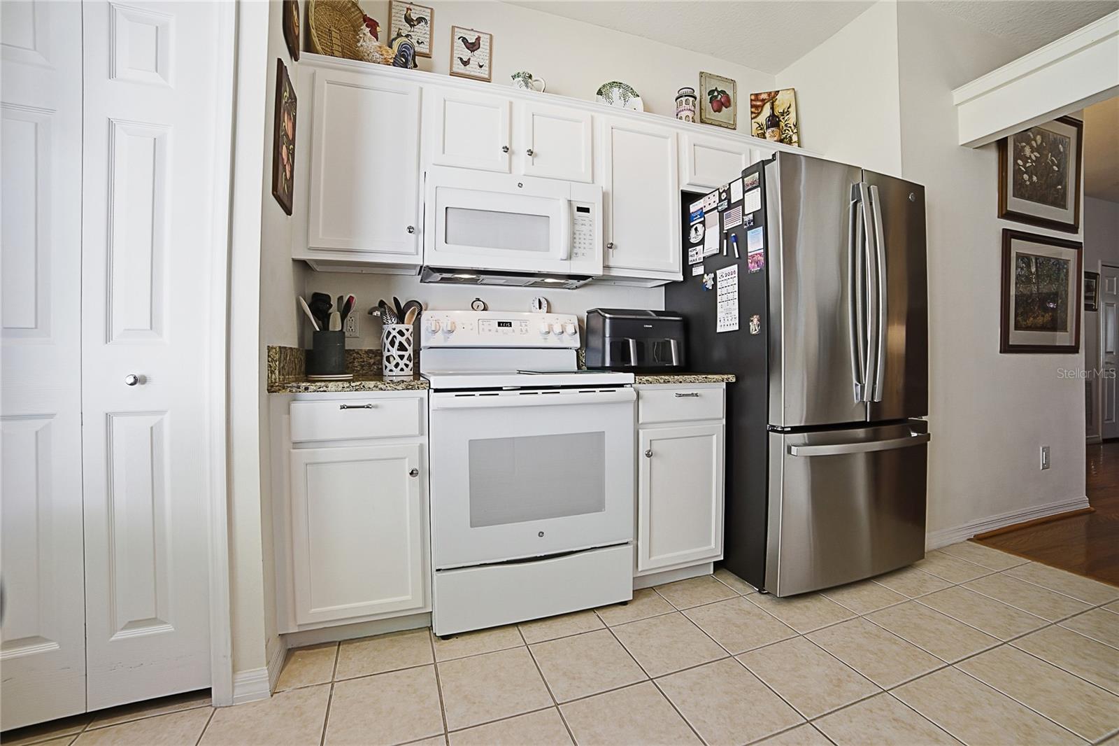 PLYMOUTH LANDING PH 01 - Residential