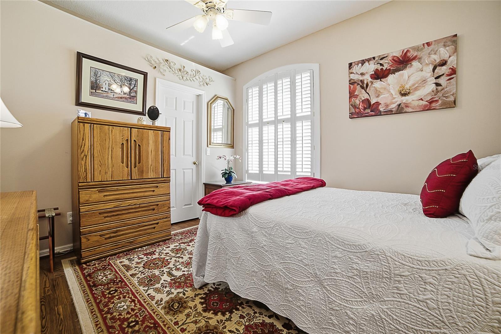 PLYMOUTH LANDING PH 01 - Residential