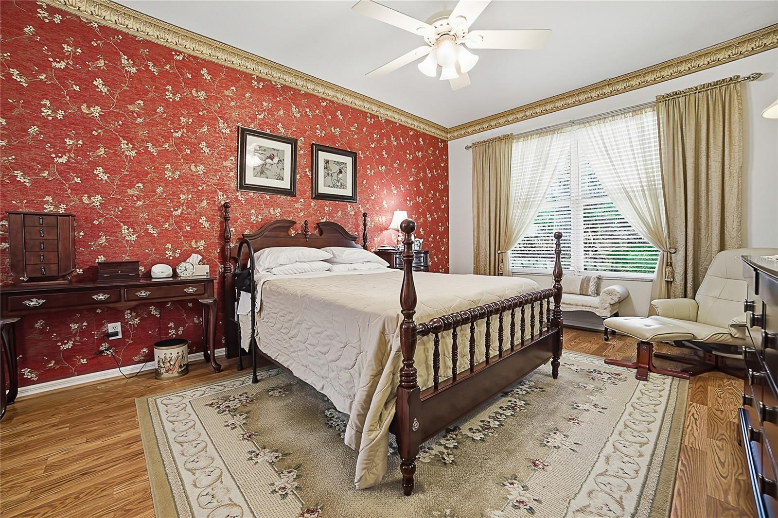 PLYMOUTH LANDING PH 01 - Residential