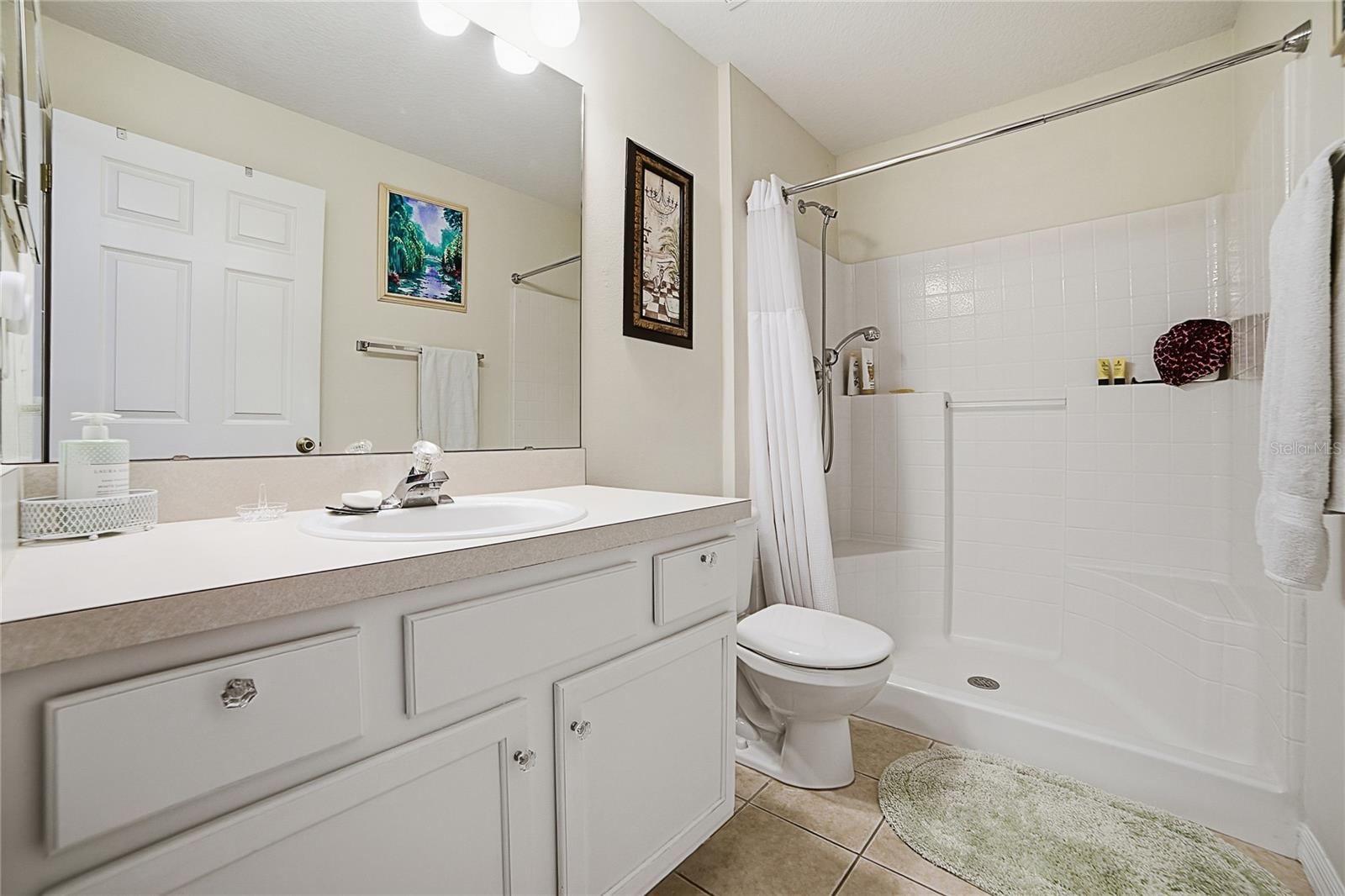 PLYMOUTH LANDING PH 01 - Residential