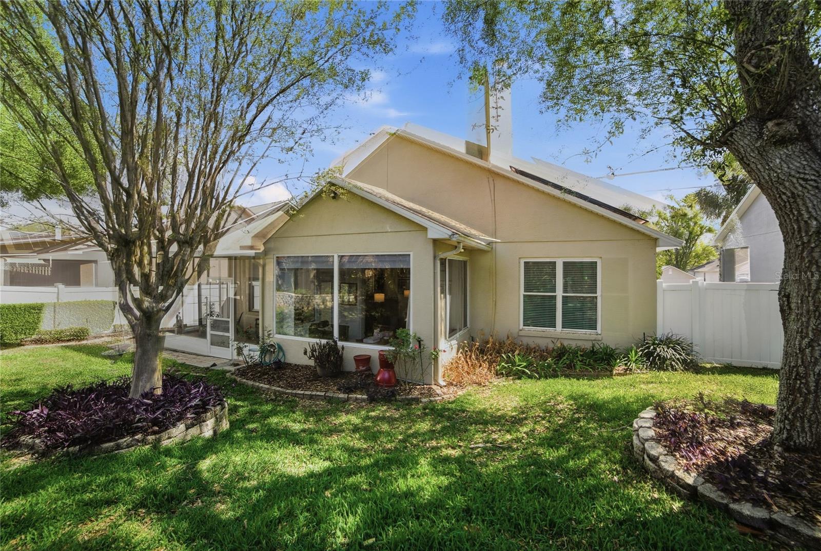 PLYMOUTH LANDING PH 01 - Residential