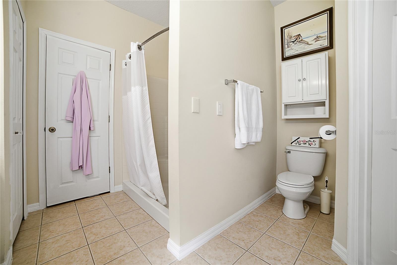 PLYMOUTH LANDING PH 01 - Residential