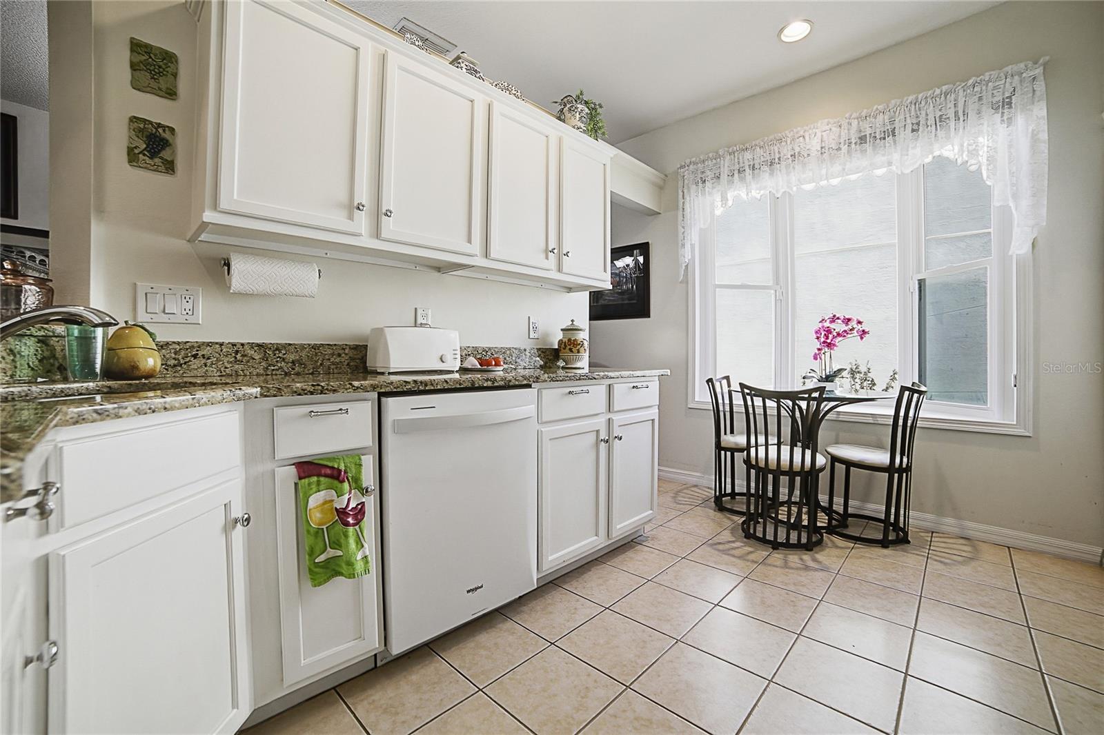 PLYMOUTH LANDING PH 01 - Residential