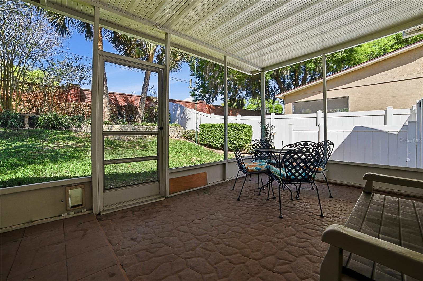 PLYMOUTH LANDING PH 01 - Residential