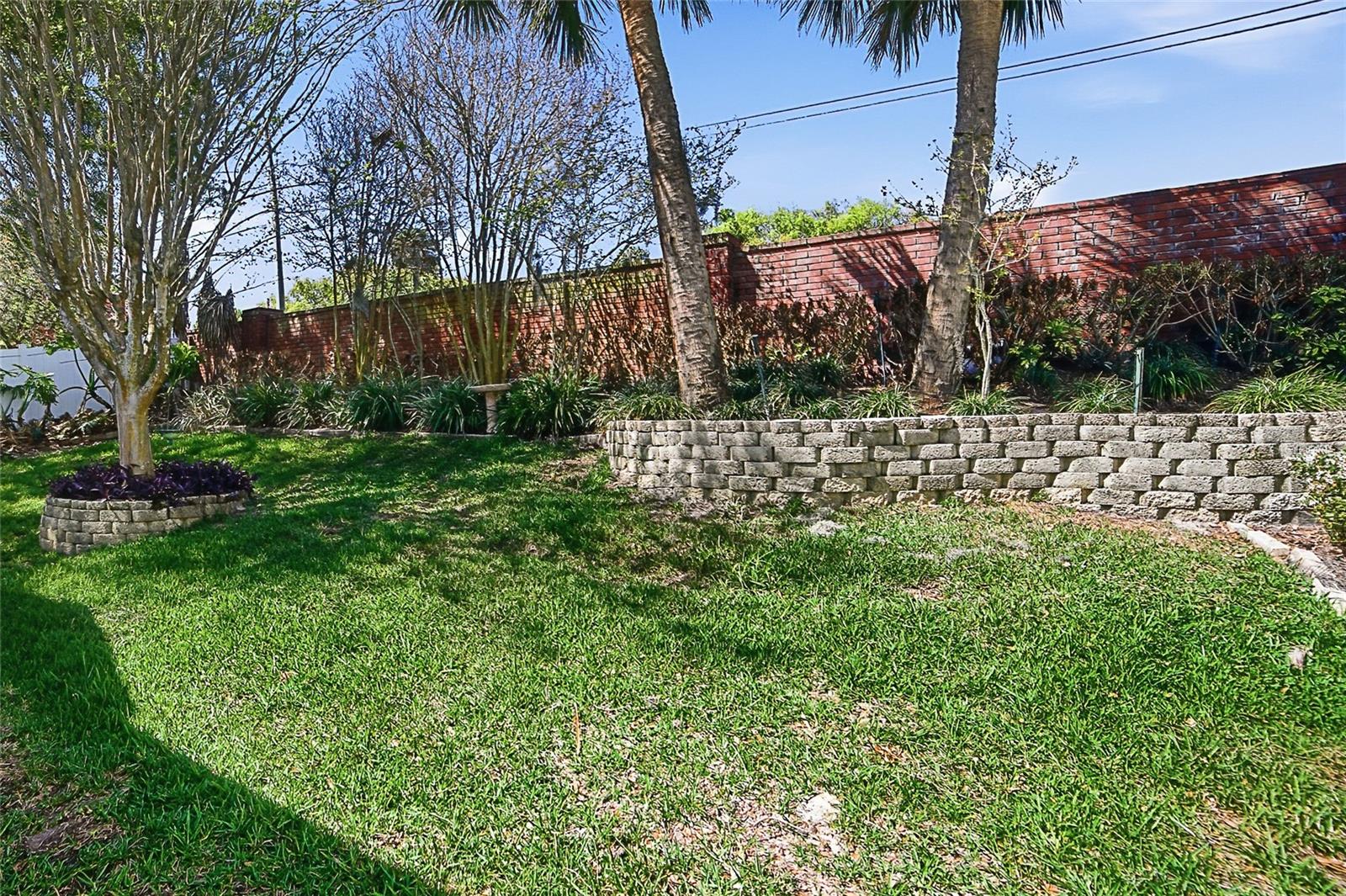 PLYMOUTH LANDING PH 01 - Residential