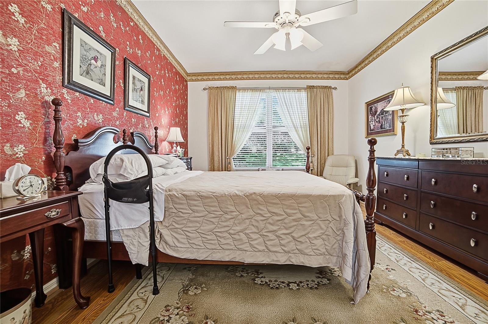 PLYMOUTH LANDING PH 01 - Residential