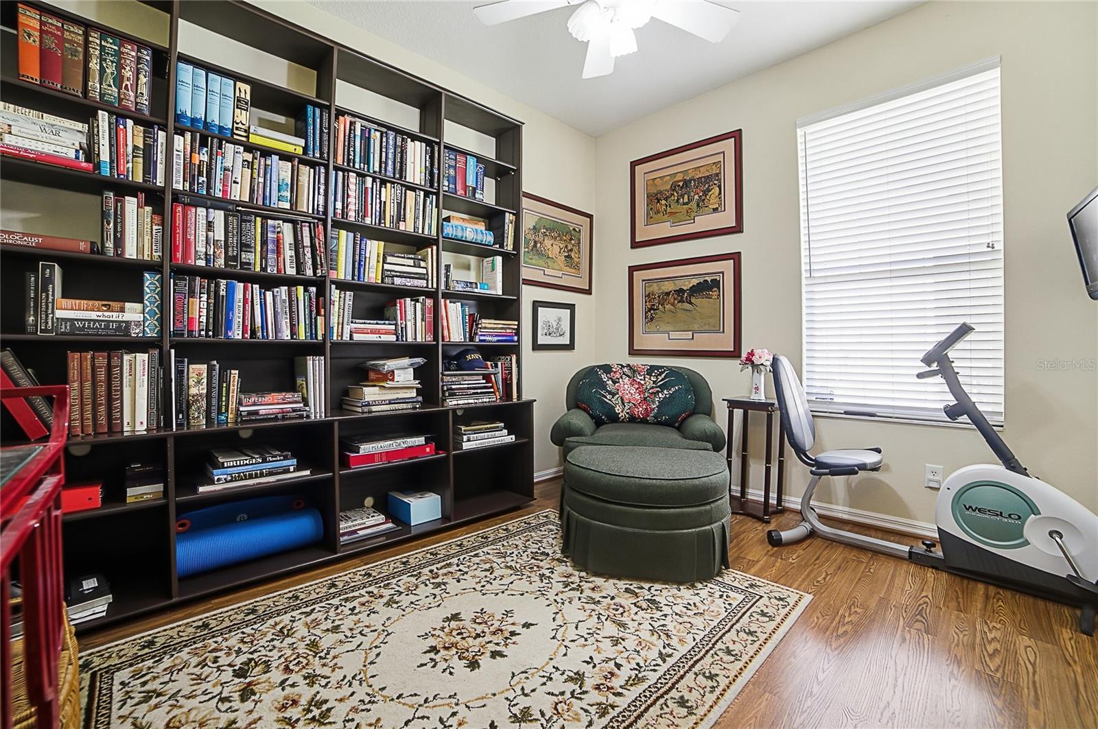 PLYMOUTH LANDING PH 01 - Residential