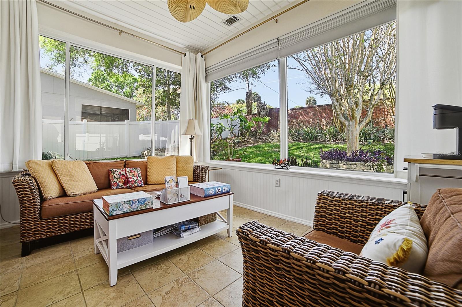 PLYMOUTH LANDING PH 01 - Residential