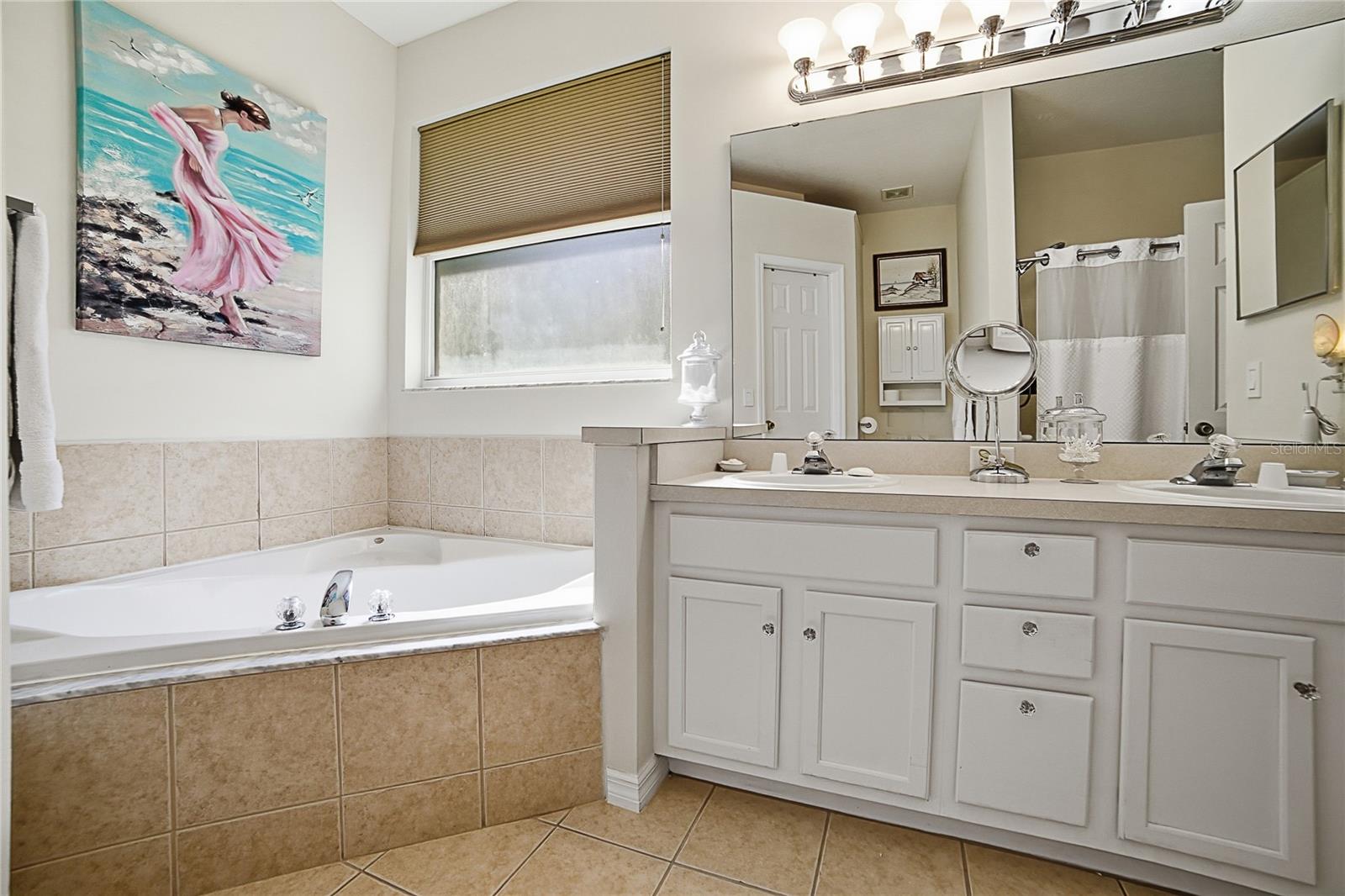 PLYMOUTH LANDING PH 01 - Residential