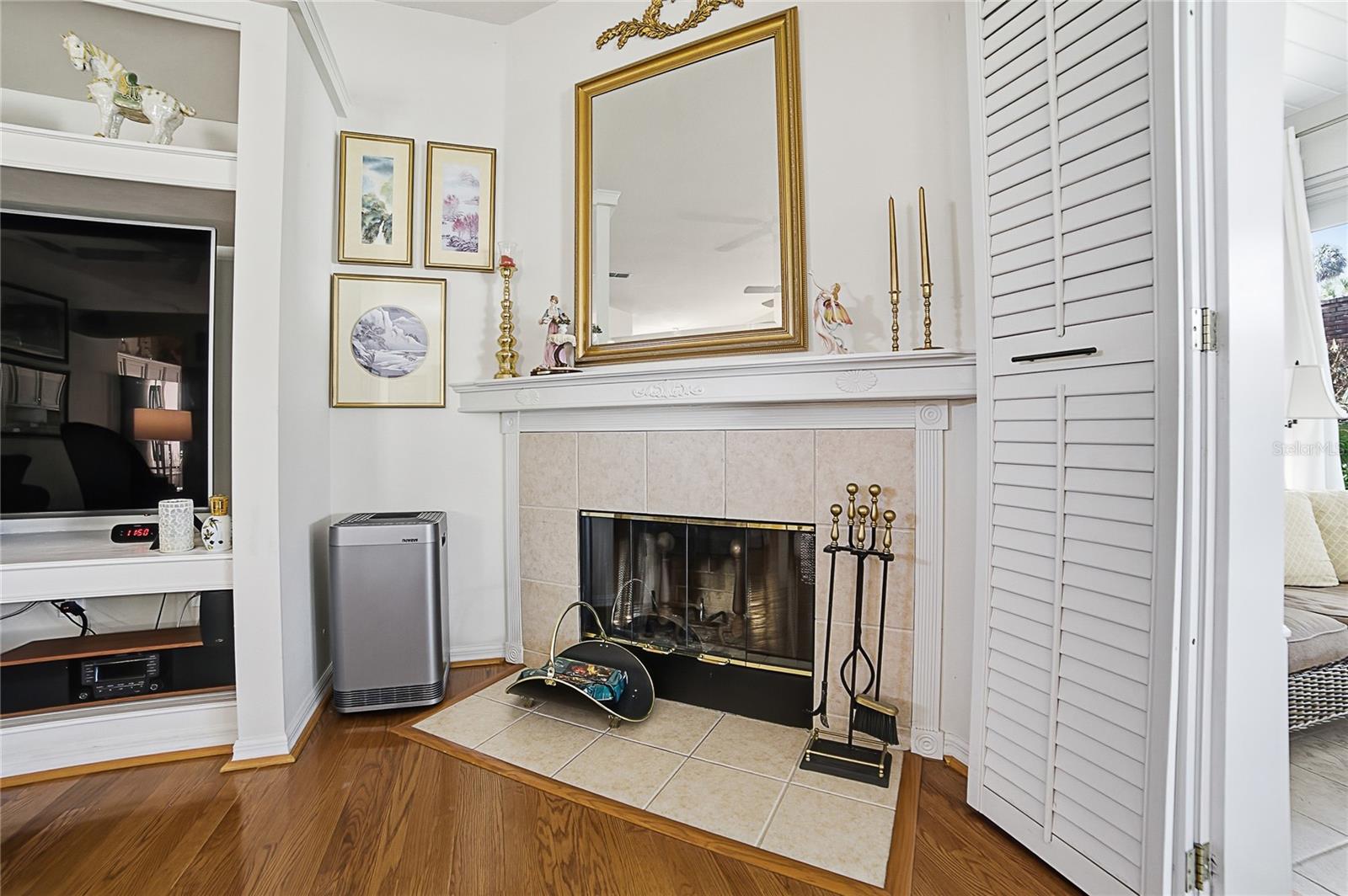 PLYMOUTH LANDING PH 01 - Residential