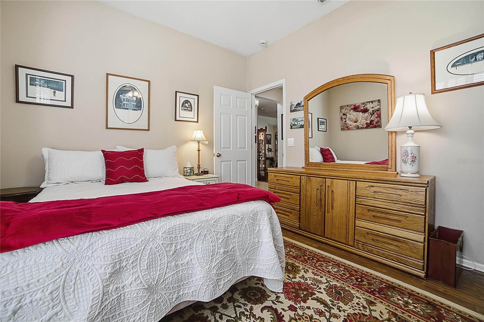 PLYMOUTH LANDING PH 01 - Residential