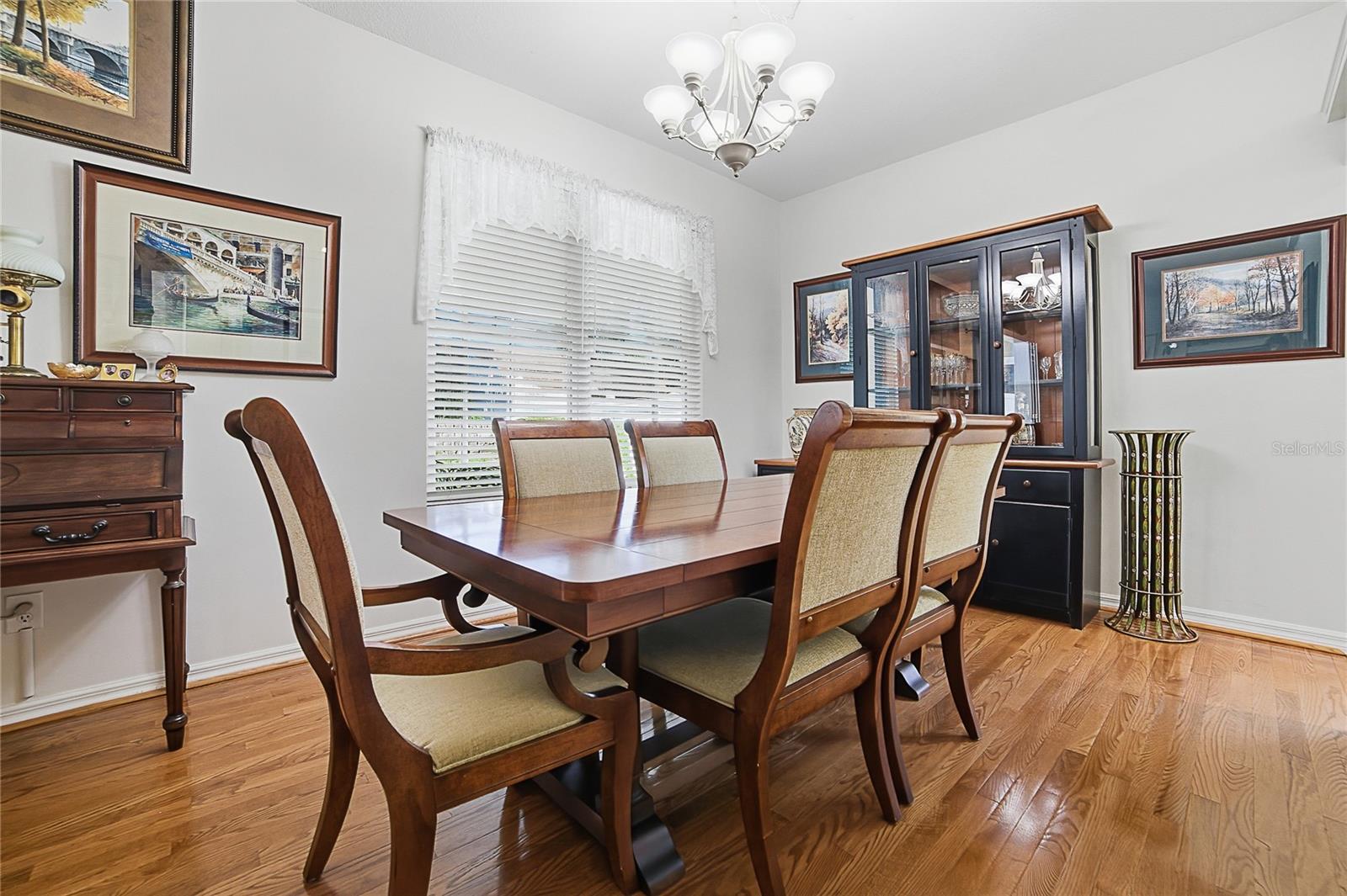 PLYMOUTH LANDING PH 01 - Residential