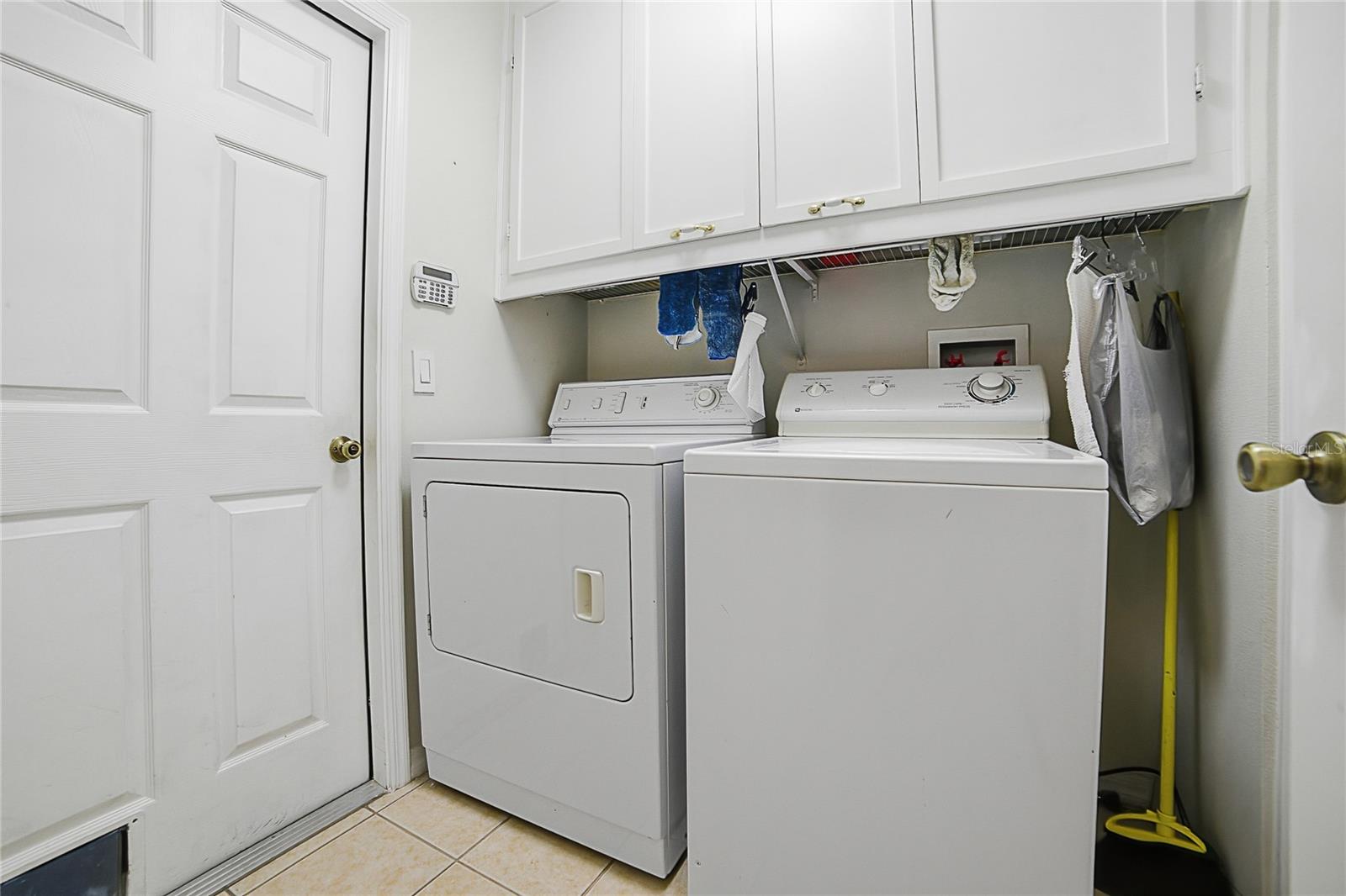 PLYMOUTH LANDING PH 01 - Residential