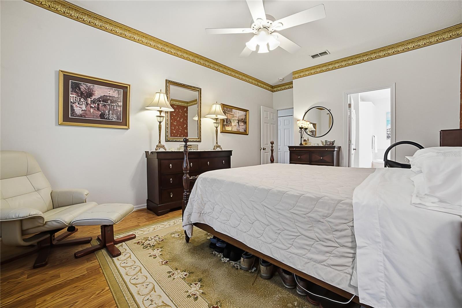 PLYMOUTH LANDING PH 01 - Residential