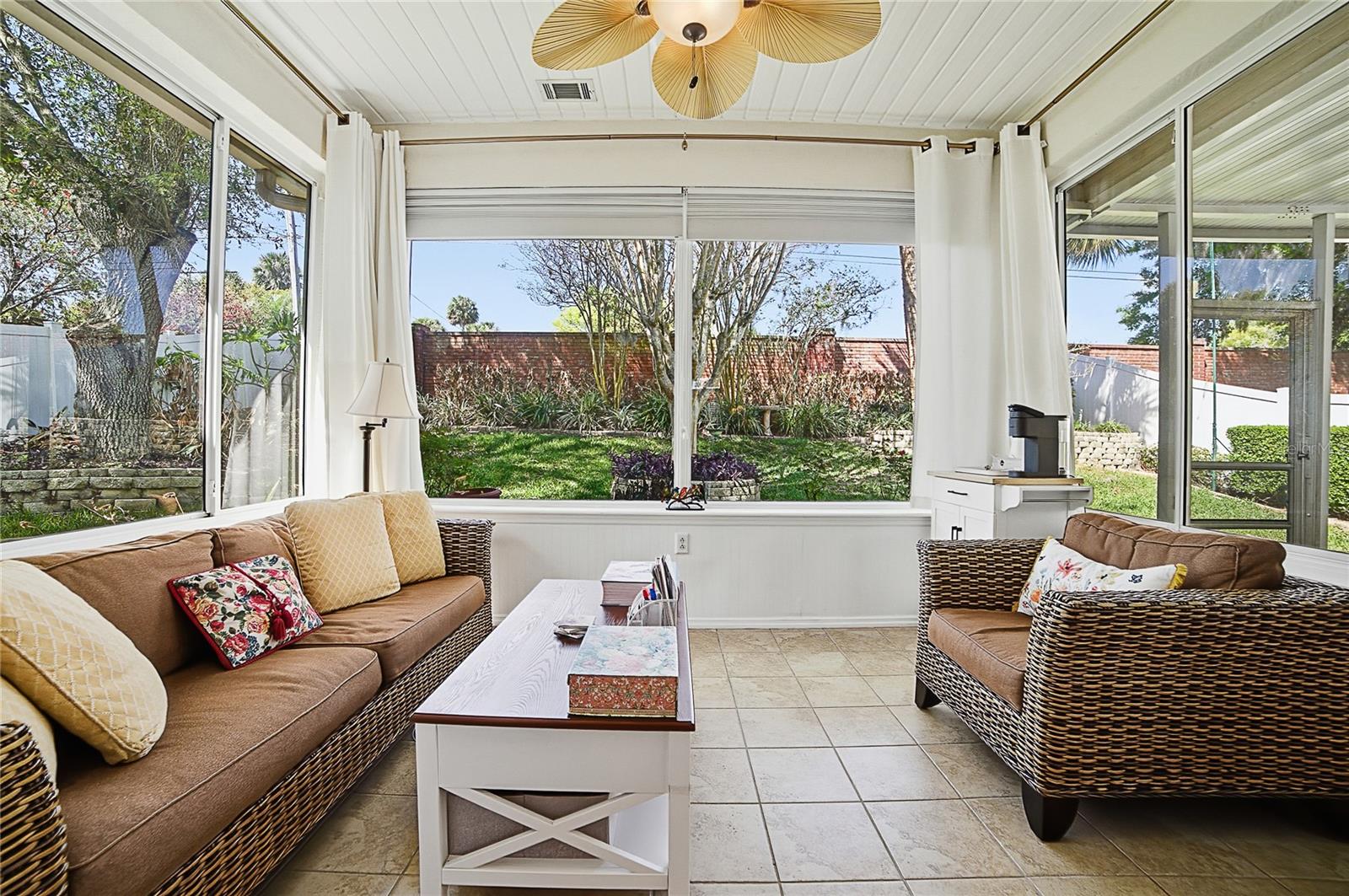 PLYMOUTH LANDING PH 01 - Residential