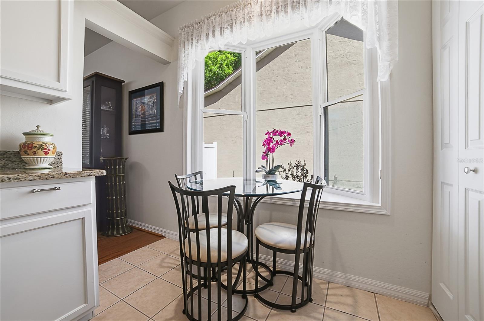 PLYMOUTH LANDING PH 01 - Residential