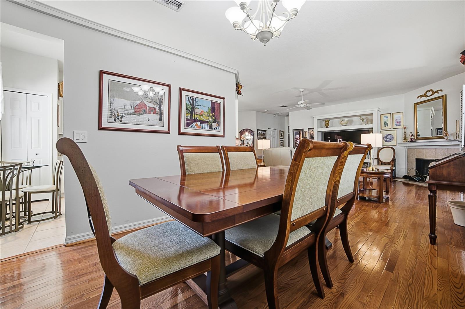 PLYMOUTH LANDING PH 01 - Residential