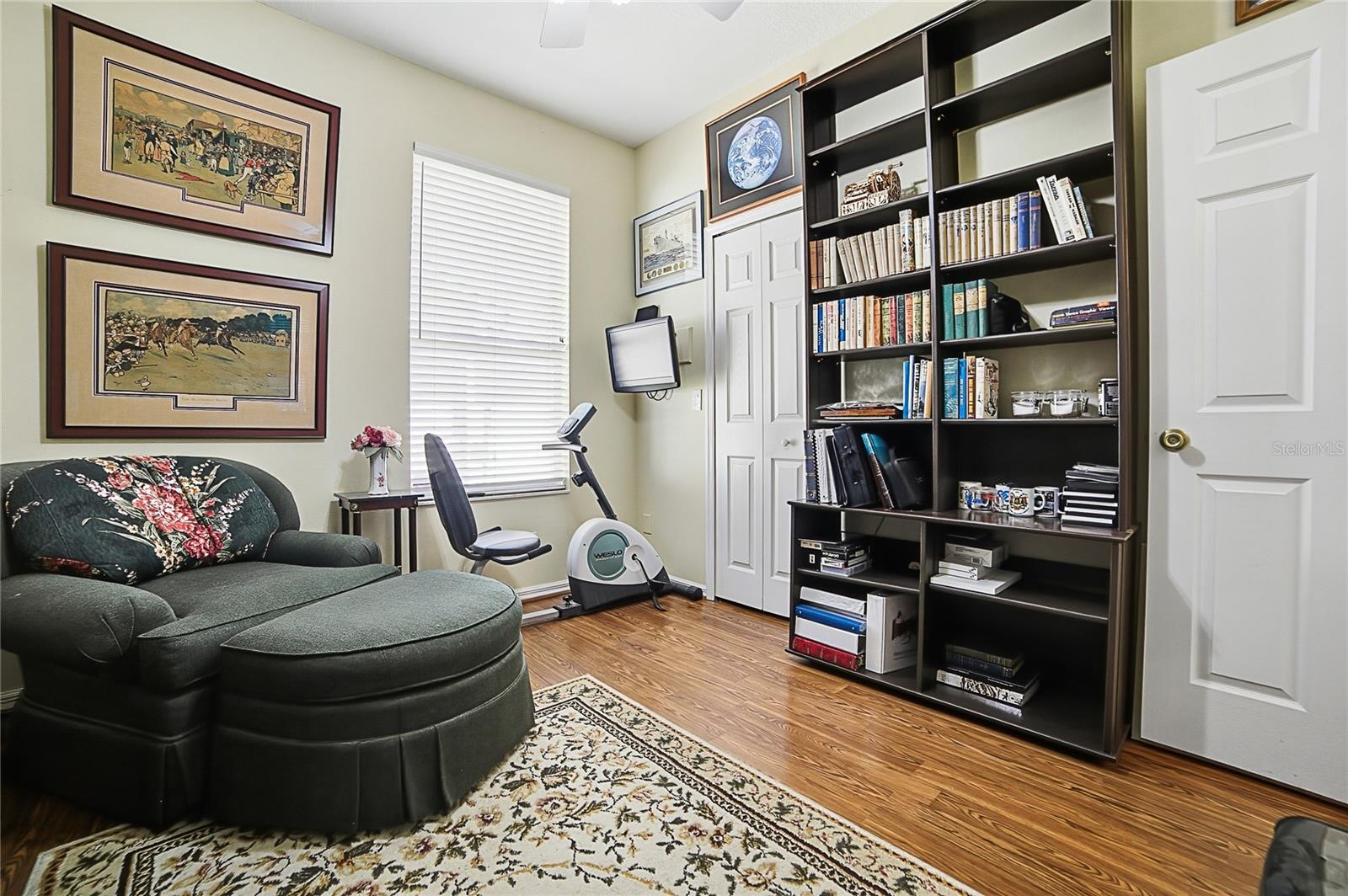 PLYMOUTH LANDING PH 01 - Residential