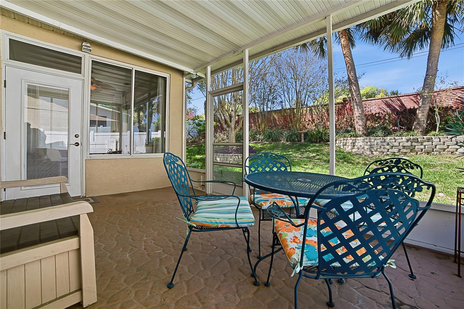 PLYMOUTH LANDING PH 01 - Residential