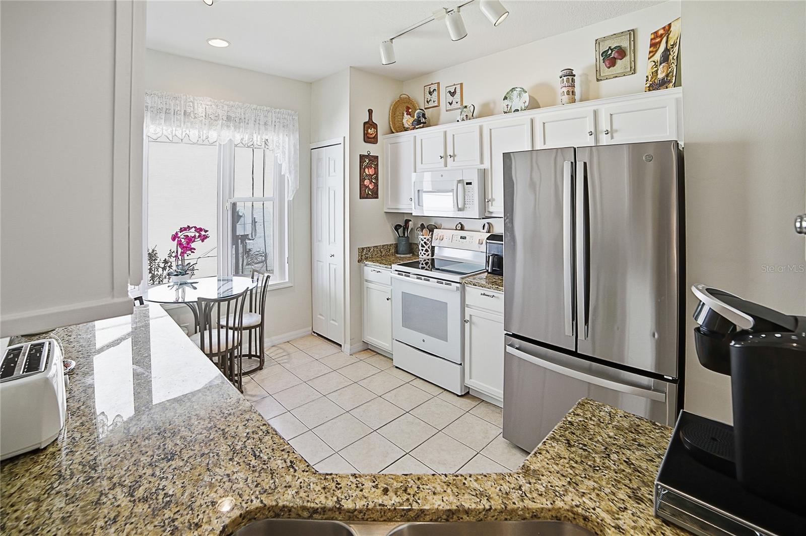 PLYMOUTH LANDING PH 01 - Residential