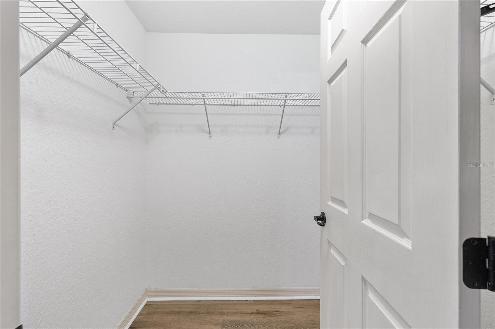 MARION OAKS SOUTH - Residential Lease