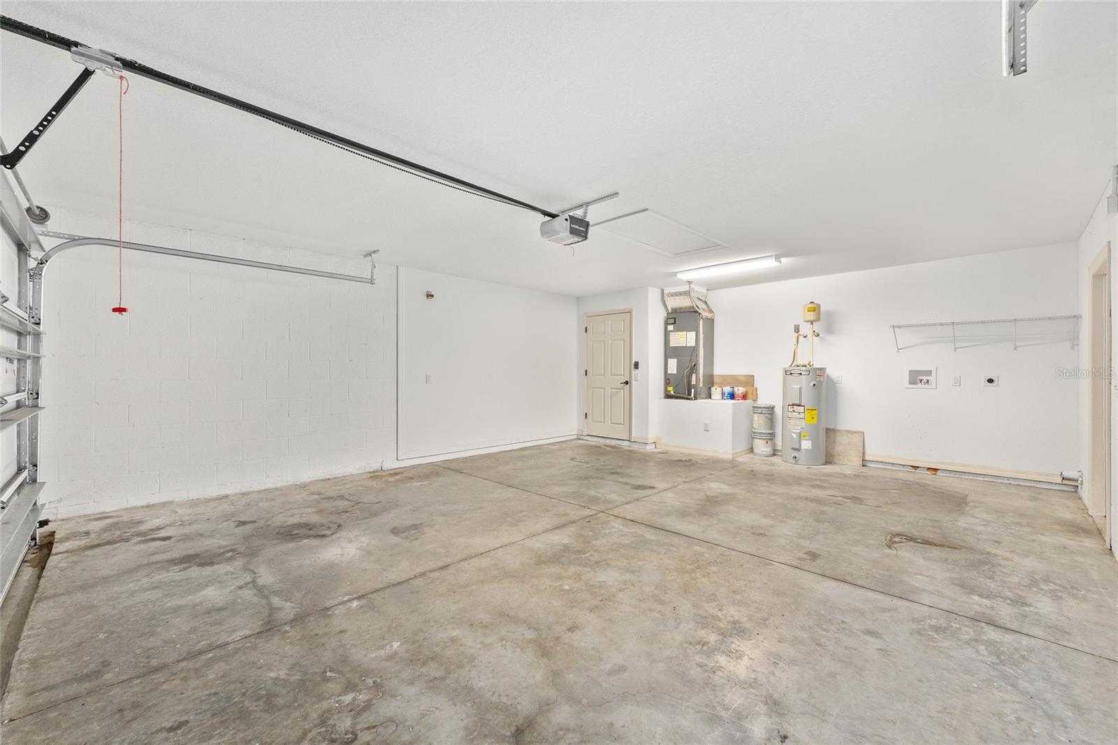 MARION OAKS SOUTH - Residential Lease