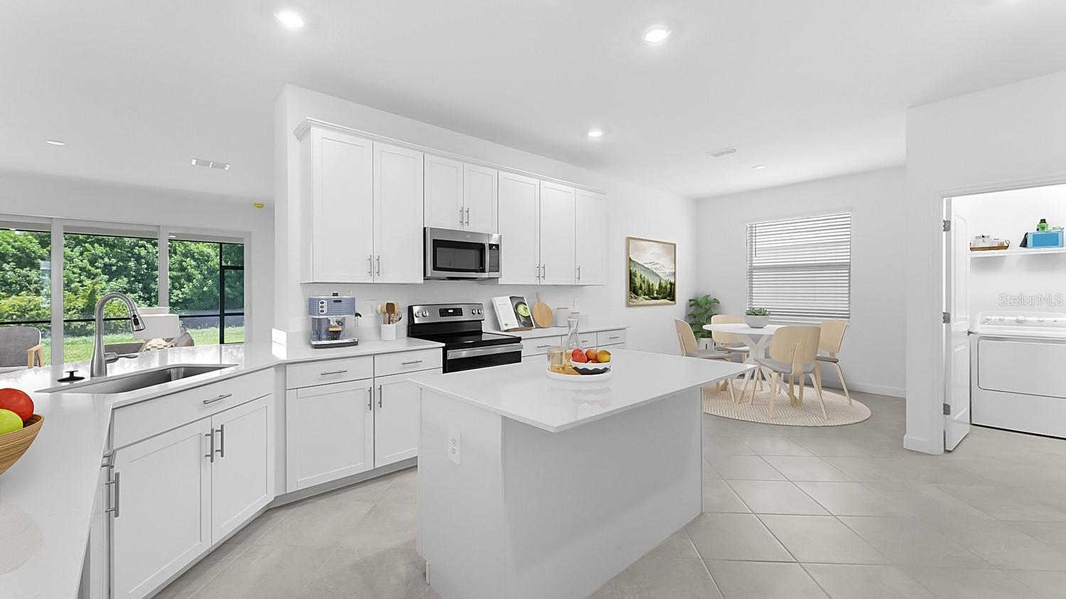 3221 PINEBERRY CROSSING