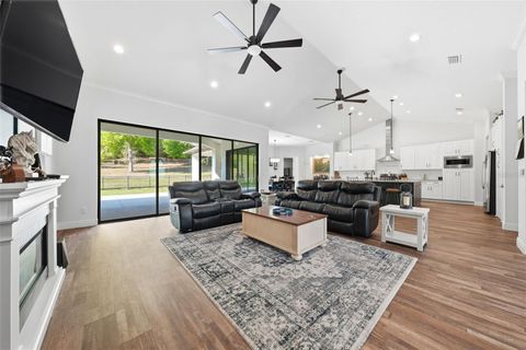 Tiny photo for 35701 Panther Ridge Road, Eustis, FL 32736 (MLS # G5110177)