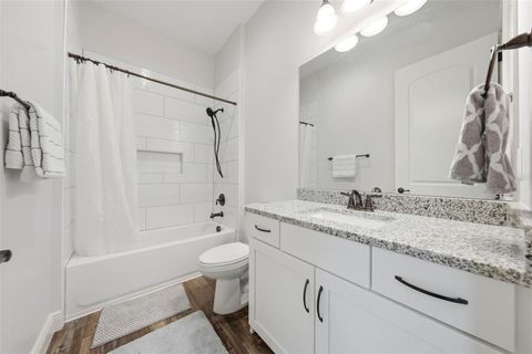 Tiny photo for 35701 Panther Ridge Road, Eustis, FL 32736 (MLS # G5110177)