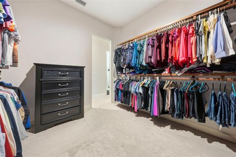 Tiny photo for 35701 Panther Ridge Road, Eustis, FL 32736 (MLS # G5110177)