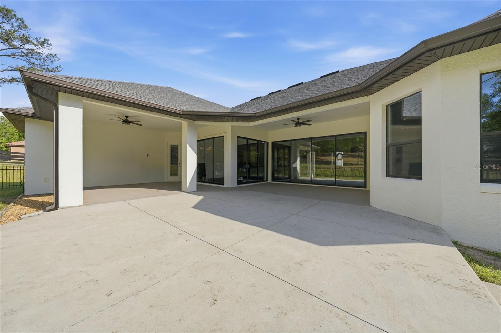 LAKEWOOD RANCHES SUB - Residential