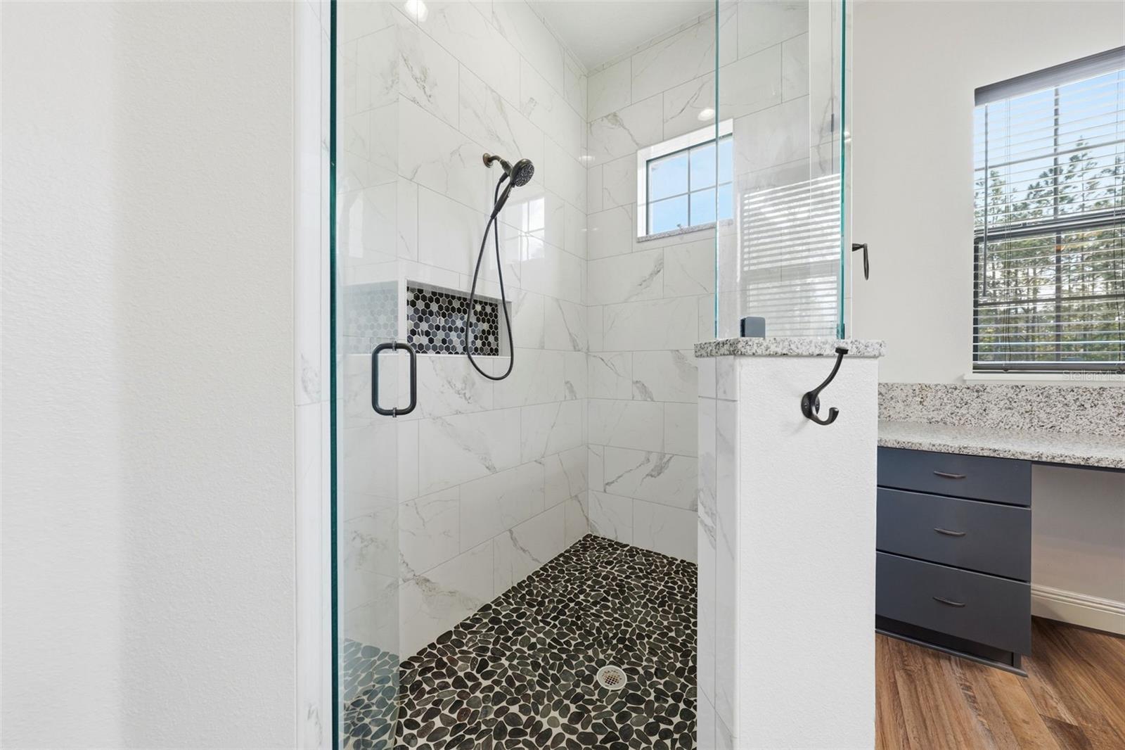 LAKEWOOD RANCHES SUB - Residential