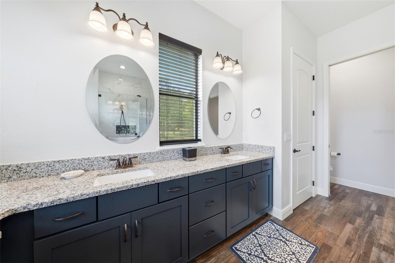 LAKEWOOD RANCHES SUB - Residential