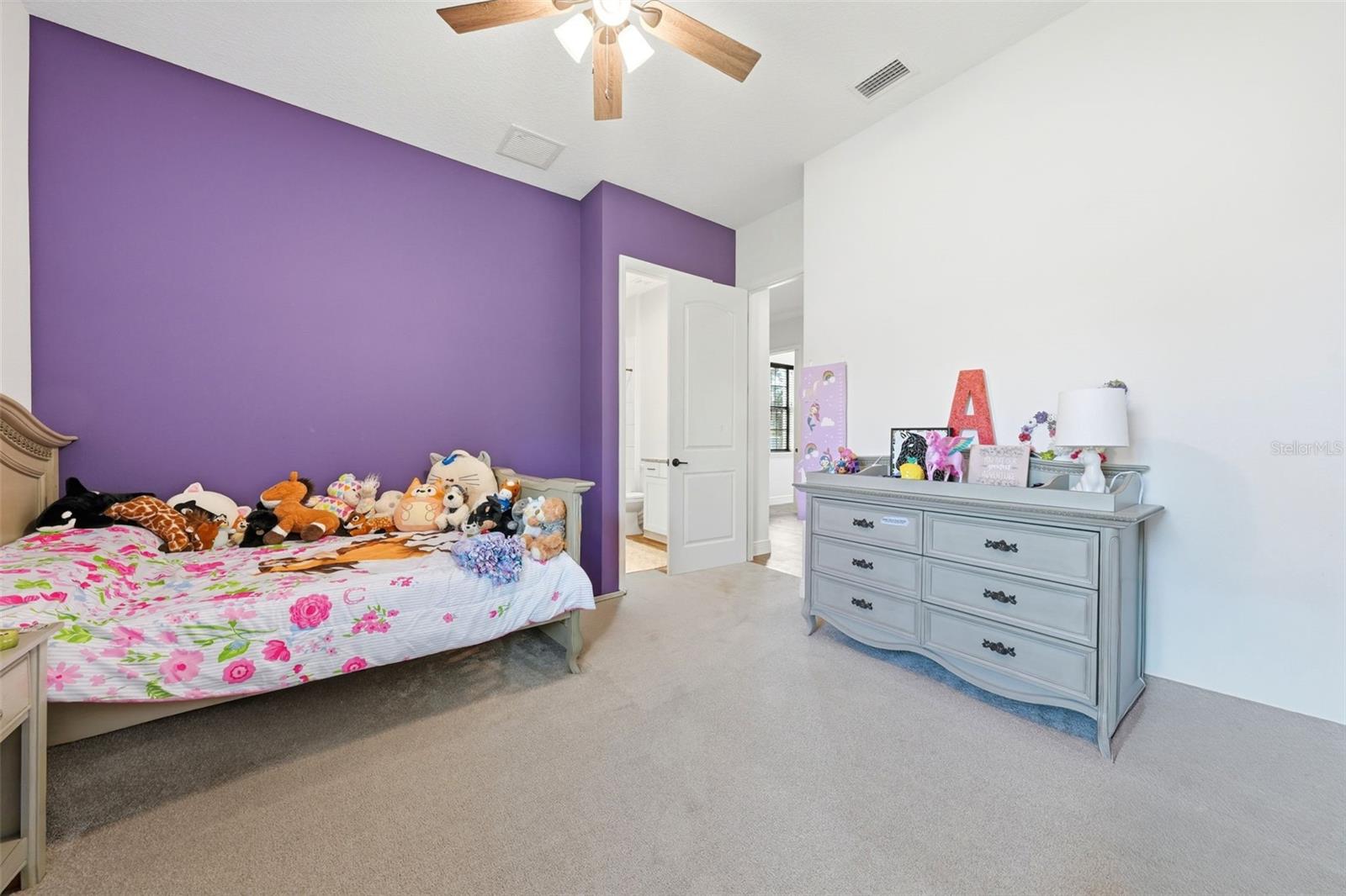 LAKEWOOD RANCHES SUB - Residential