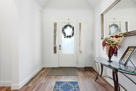 Tiny photo for 35701 Panther Ridge Road, Eustis, FL 32736 (MLS # G5110177)