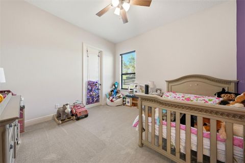 Tiny photo for 35701 Panther Ridge Road, Eustis, FL 32736 (MLS # G5110177)