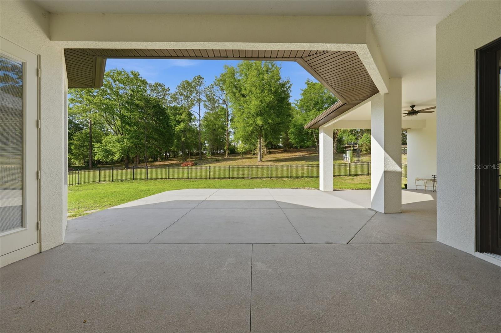 LAKEWOOD RANCHES SUB - Residential