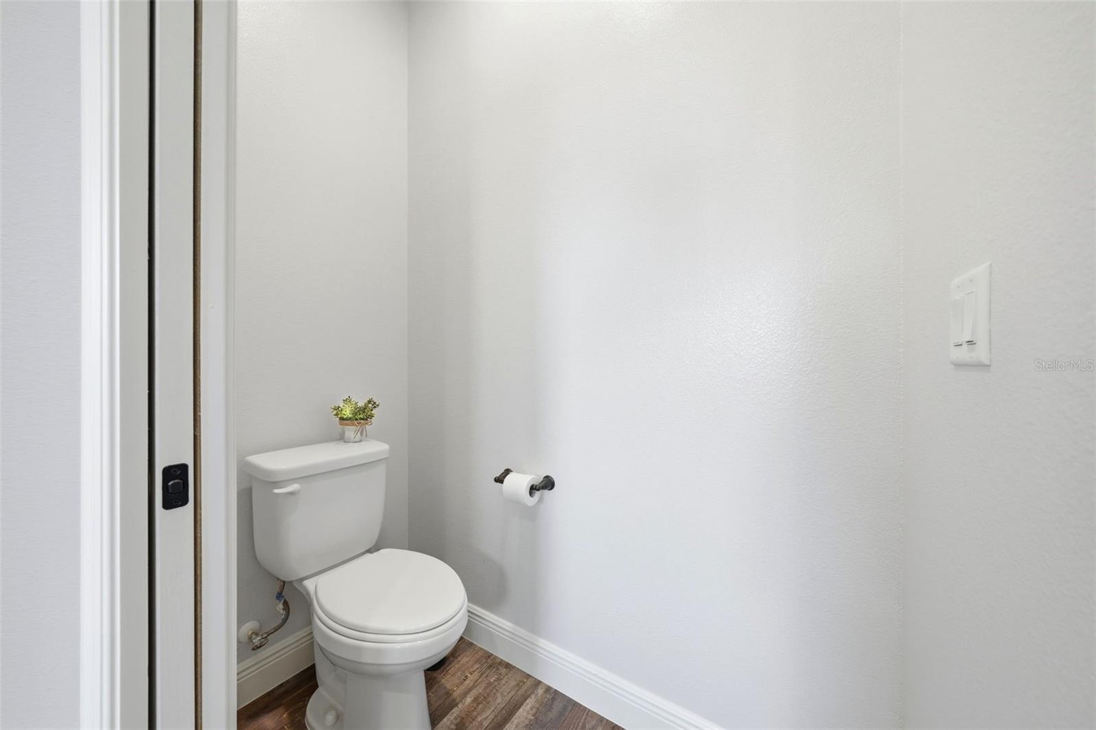 LAKEWOOD RANCHES SUB - Residential