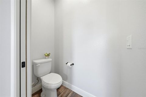 Tiny photo for 35701 Panther Ridge Road, Eustis, FL 32736 (MLS # G5110177)