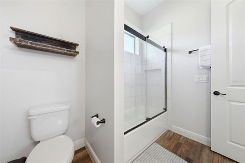 Tiny photo for 35701 Panther Ridge Road, Eustis, FL 32736 (MLS # G5110177)