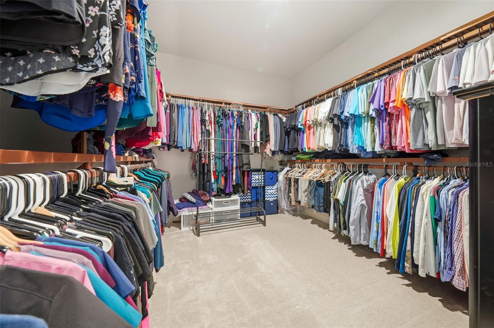 LAKEWOOD RANCHES SUB - Residential