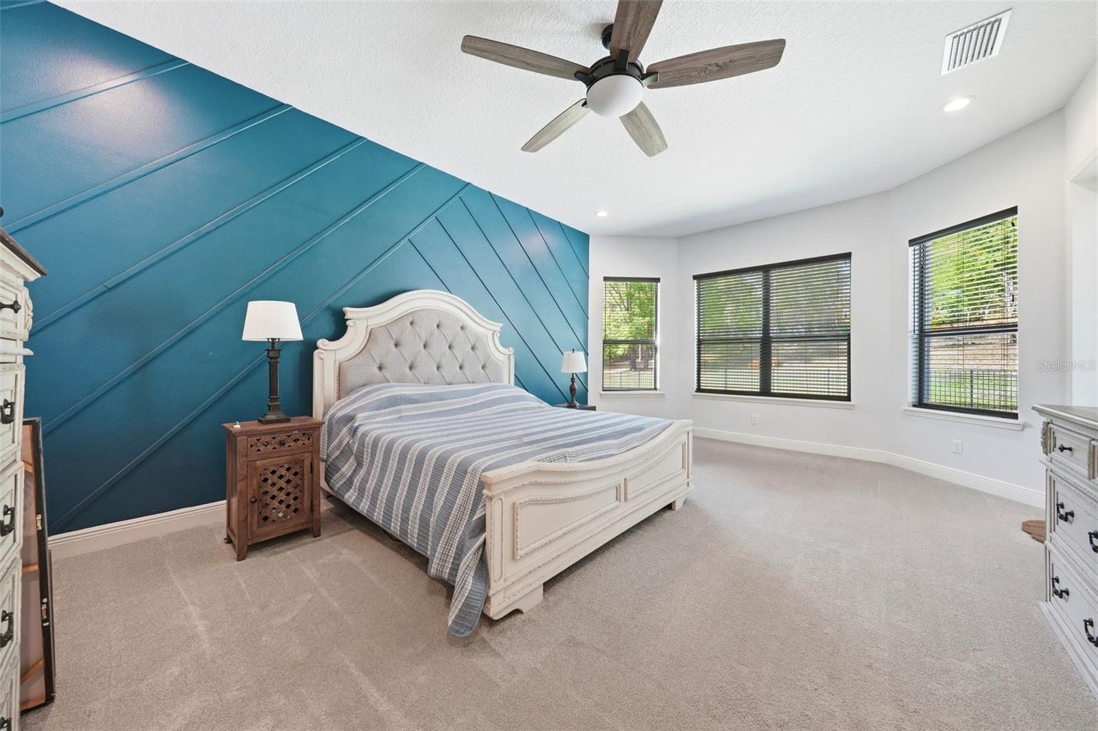 LAKEWOOD RANCHES SUB - Residential